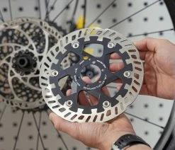 MAGURA MDR-P Disque De Frein 6 Trous -Vélo Boutique de vente Magura MDR P 6 Loch Bremsscheibe a