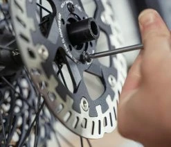 MAGURA MDR-P Disque De Frein 6 Trous -Vélo Boutique de vente Magura MDR P 6 Loch Bremsscheibe b