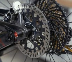 MAGURA MDR-P Disque De Frein 6 Trous -Vélo Boutique de vente Magura MDR P 6 Loch Bremsscheibe c