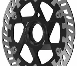 MAGURA MDR-P CL Rotor à Disque -Vélo Boutique de vente Magura MDR P CL Bremsscheibe 180mm 2702228