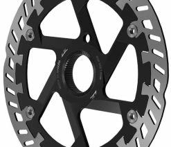 MAGURA MDR-P CL Rotor à Disque -Vélo Boutique de vente Magura MDR P CL Bremsscheibe 203mm 2702230