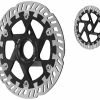 MAGURA MDR-P CL Rotor à Disque -Vélo Boutique de vente Magura MDR P CL Bremsscheibe Master