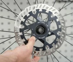 MAGURA MDR-P CL Rotor à Disque -Vélo Boutique de vente Magura MDR P CL Bremsscheibe a