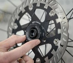 MAGURA MDR-P CL Rotor à Disque -Vélo Boutique de vente Magura MDR P CL Bremsscheibe b