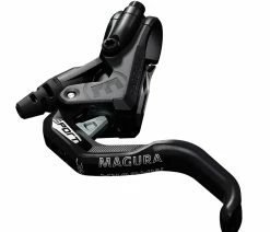 MAGURA Kit De Freins à Disque MT Trail Sport HC 1 Doigt -Vélo Boutique de vente Magura MT Trail Sport HC 2