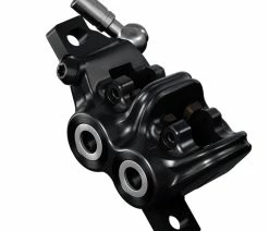 MAGURA Kit De Freins à Disque MT Trail Sport HC 1 Doigt -Vélo Boutique de vente Magura MT Trail Sport HC 3