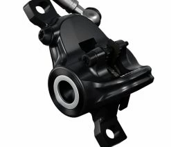 MAGURA Kit De Freins à Disque MT Trail Sport HC 1 Doigt -Vélo Boutique de vente Magura MT Trail Sport HC 4