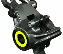 MAGURA Kit De Freins à Disque MT8 SL PM/FM -Vélo Boutique de vente Magura MT8 SL PM FM Scheibenbremsen Set c