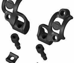 MAGURA Collier De Serrage Sram Shiftmix 3 -Vélo Boutique de vente Magura Sram Shiftmix 3 Klemmschelle Set 2701949 c