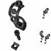 MAGURA Collier De Serrage Sram Shiftmix 3 1 MAGURA Collier De Serrage Sram Shiftmix 3 -Vélo Boutique de vente Magura Sram Shiftmix 3 Klemmschelle links 2701950