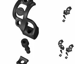 MAGURA Collier De Serrage Sram Shiftmix 3