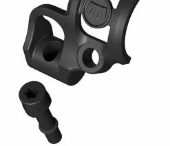 MAGURA Collier De Serrage Sram Shiftmix 3 -Vélo Boutique de vente Magura Sram Shiftmix 3 Klemmschelle rechts 2701951 b