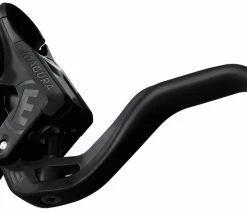 MAGURA Levier MT Sport 2 Doigts Carbotecture® Frein à Disque -Vélo Boutique de vente Magura MT Sport 2 Finger Carbotecture R Hebel Scheibenbremse 2701705 02