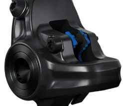 MAGURA Levier MT Sport 2 Doigts Carbotecture® Frein à Disque -Vélo Boutique de vente Magura MT Sport 2 Finger Carbotecture R Hebel Scheibenbremse 2701705 03