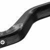 MAGURA Levier à 1 Doigt HC Carbolay -Vélo Boutique de vente Magura 1 Finger HC Carbon Hebel 2701631