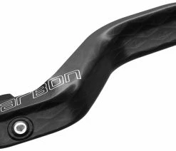 MAGURA Levier à 1 Doigt HC Carbolay