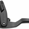 MAGURA HS11 3-Finger Brake Lever From 2017 -Vélo Boutique de vente Magura HS11 Bremsgriff 3 Finger Hebel ab 2017 2700915