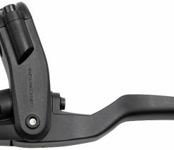 MAGURA HS11 3-Finger Brake Lever From 2017