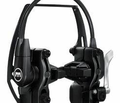 MAGURA HS22 Brake Easy-Mount Right / Left 3-Finger-Lever -Vélo Boutique de vente Magura HS22 2