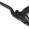 MAGURA HS22 3-finger Brake Lever 2 MAGURA HS22 3-finger Brake Lever -Vélo Boutique de vente Magura HS22 3 Finger Bremsgriff 2700842