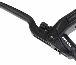 MAGURA HS22 3-finger Brake Lever