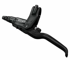 MAGURA HS22 Brake Easy-Mount Right / Left 3-Finger-Lever -Vélo Boutique de vente Magura HS22 Bremse Easy Mount rechts links 3 Finger Hebel 4