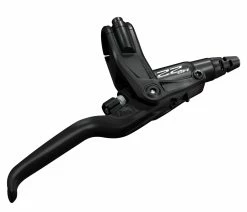 MAGURA HS22 Brake Easy-Mount Right / Left 3-Finger-Lever -Vélo Boutique de vente Magura HS22 Bremse Easy Mount rechts links 3 Finger Hebel 5