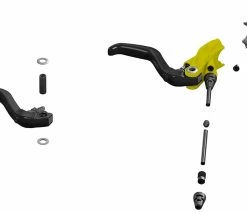 MAGURA Poignée De Frein HS33 -Vélo Boutique de vente Magura HS33 Bremsgriff