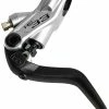 MAGURA Poignée De Frein HS33 -Vélo Boutique de vente Magura HS33 Bremsgriff 2700301