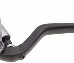 MAGURA Poignée De Frein HS33 -Vélo Boutique de vente Magura HS33 Bremsgriff 2700302