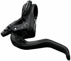 MAGURA Kit De Freins à Disque MT Sport à Levier Carbotecture® à 2 Doigts -Vélo Boutique de vente Magura MT Sport 2 Finger Carbotecture R Hebel Scheibenbremsen Set 2701705 02