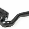 MAGURA MT5 Brake Lever 2-Finger Aluminum From 2015 Black -Vélo Boutique de vente Magura MT5 Bremsgriff 2 Finger Aluminium ab 2015