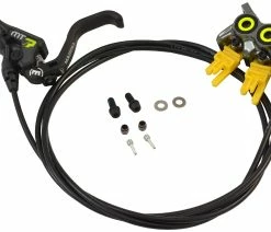 MAGURA Frein à Disque MT7 Pro HC -Vélo Boutique de vente Magura MT7 Pro HC 20093323 3