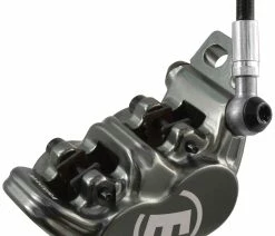 MAGURA Frein à Disque MT7 Pro HC -Vélo Boutique de vente Magura MT7 Pro HC 20093323 5