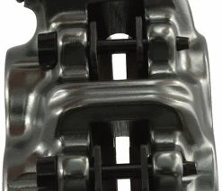 MAGURA Frein à Disque MT7 Pro HC -Vélo Boutique de vente Magura MT7 Pro HC 20093323 6