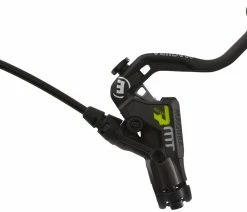MAGURA Frein à Disque MT7 Pro HC -Vélo Boutique de vente Magura MT7 Pro HC 20093323 8