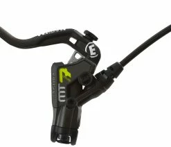 MAGURA Frein à Disque MT7 Pro HC -Vélo Boutique de vente Magura MT7 Pro HC 20093323 9
