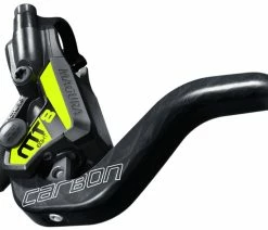 MAGURA Frein à Disque MT8 SL Flatmount HC -Vélo Boutique de vente Magura MT8 SL FM HC Carbolay Scheibenbremse 2701632 b