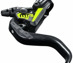 MAGURA Kit De Freins à Disque MT8 SL HC -Vélo Boutique de vente Magura MT8 SL HC Carbolay R Scheibenbremsen Set 2701657 02