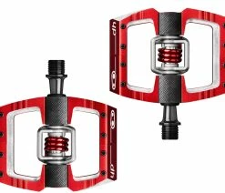 Crankbrothers Pédales Mallet DH
