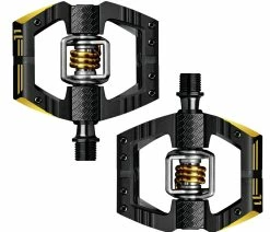 Crankbrothers Pédales Mallet Enduro 11