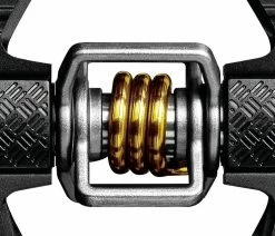 Crankbrothers Pédales Mallet Enduro 11 -Vélo Boutique de vente Mallet 11 3