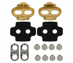 Crankbrothers Pédales Mallet Enduro 11 -Vélo Boutique de vente Mallet 11 4c1OY9Xms7ofAK