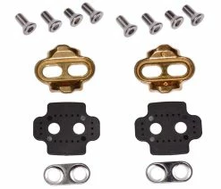 Crankbrothers Pédales Mallet DH 7 Crankbrothers Pédales Mallet DH -Vélo Boutique de vente Mallet 3