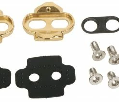 Crankbrothers Pédales à Clic Mallet 3 -Vélo Boutique de vente Mallet cleat