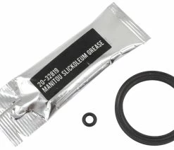 MANITOU Dorado Air / Mezzer Pro Kit D'étanchéité Pour Piston à Air