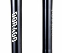 MANITOU Dorado Expert 27.5/29" Boost -Vélo Boutique de vente Manitou Dorado Expert b