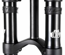 MANITOU Dorado Expert 27.5/29" Boost -Vélo Boutique de vente Manitou Dorado Expert c
