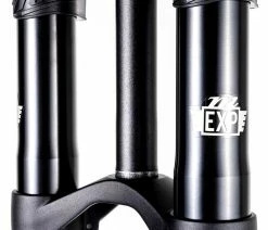 MANITOU Dorado Expert 27.5/29" Boost -Vélo Boutique de vente Manitou Dorado Expert d