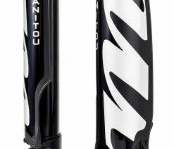 MANITOU Dorado Expert 27.5/29" Boost -Vélo Boutique de vente Manitou Dorado Expert e